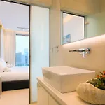 Seaview Luxury * Ayia Napa