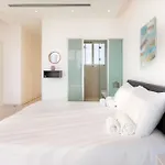 Seaview Luxury