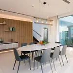 Seaview Luxury *