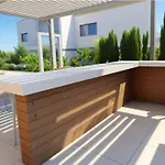 Vilă Seaview Luxury