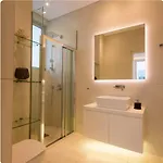 Vilă Seaview Luxury Ayia Napa