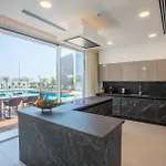 Seaview Luxury