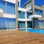 Seaview Luxury Ayia Napa