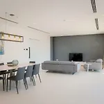Seaview Luxury