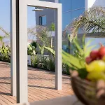 Villa Seaview Luxury Ayia Napa