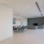 Seaview Luxury Ayia Napa