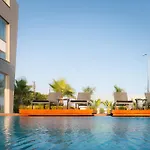 Villa Seaview Luxury