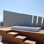 Seaview Luxury *