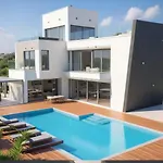 Seaview Luxury