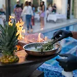 Seaview Luxury Ayia Napa