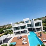 Villa Seaview Luxury Ayia Napa