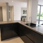 Seaview Luxury * Ayia Napa