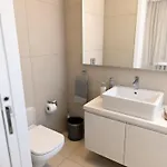 Seaview Luxury *