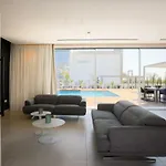 Villa Seaview Luxury *