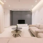 Villa Seaview Luxury *