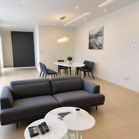 Seaview Luxury Willa